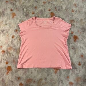 Shirts Size 18/20W